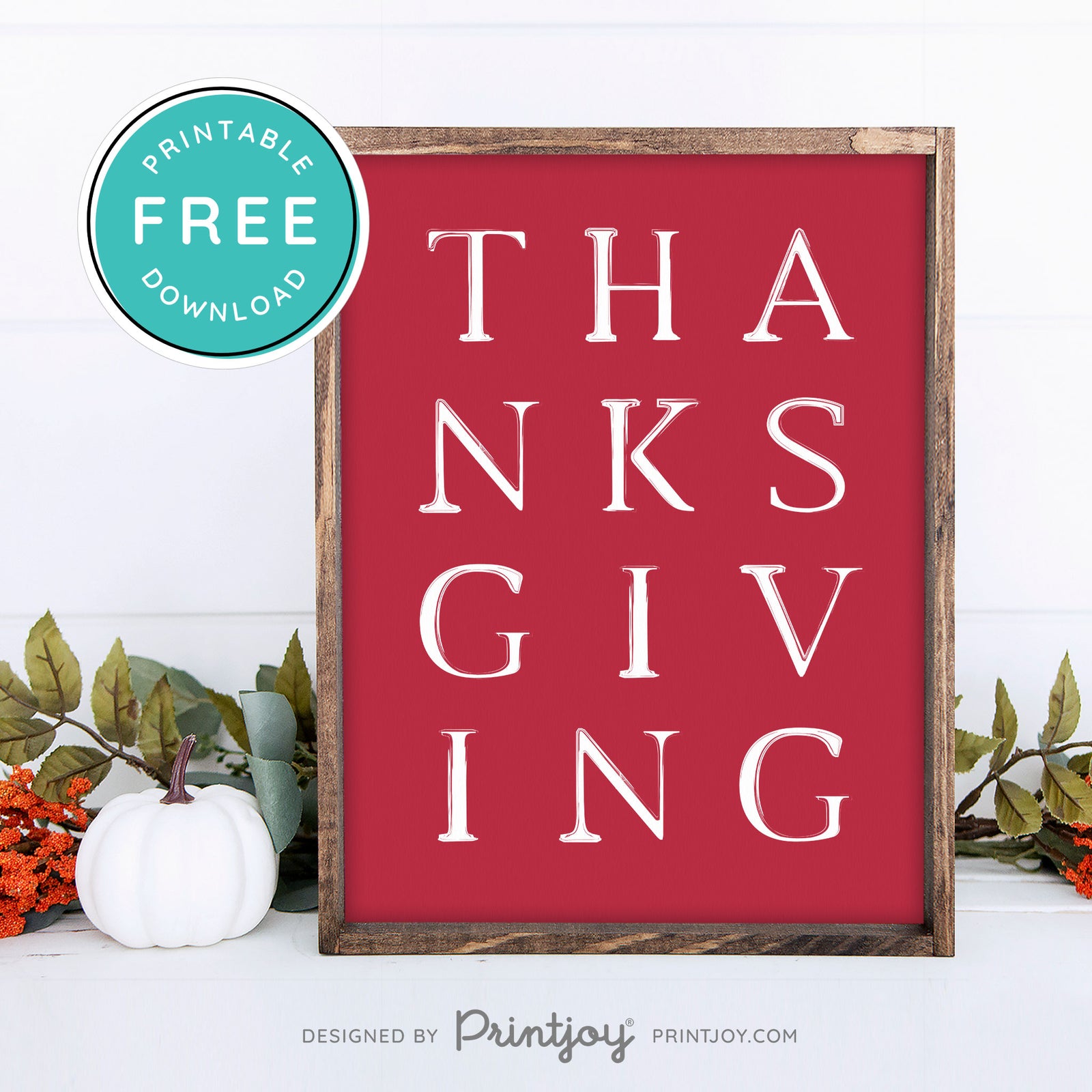 free-printable-thanksgiving-letters-modern-farmhouse-fall-wall-art-dec