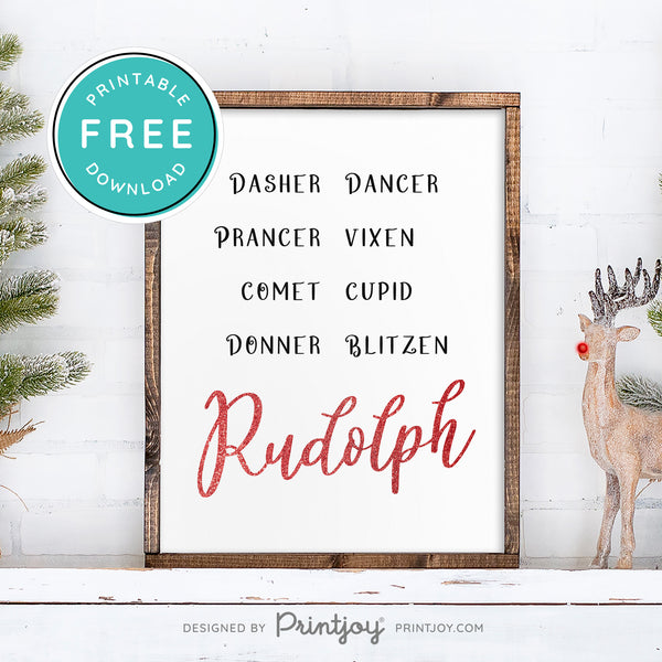 free-printable-christmas-wall-art-printjoy