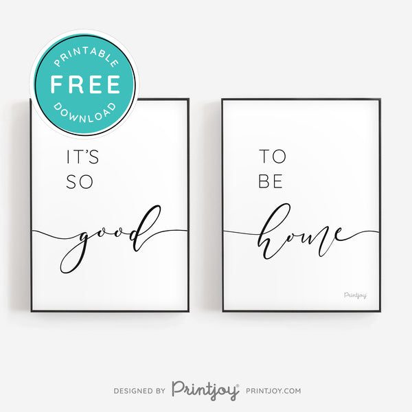 Free Printable Merry Christmas Watercolor Pine Trees Winter Wall