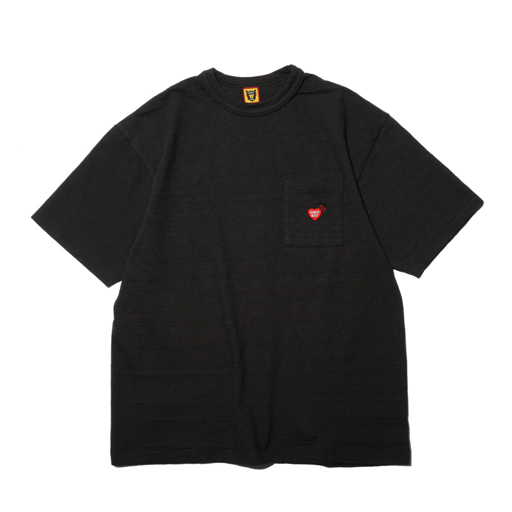 Black Net Shirt-329.7044