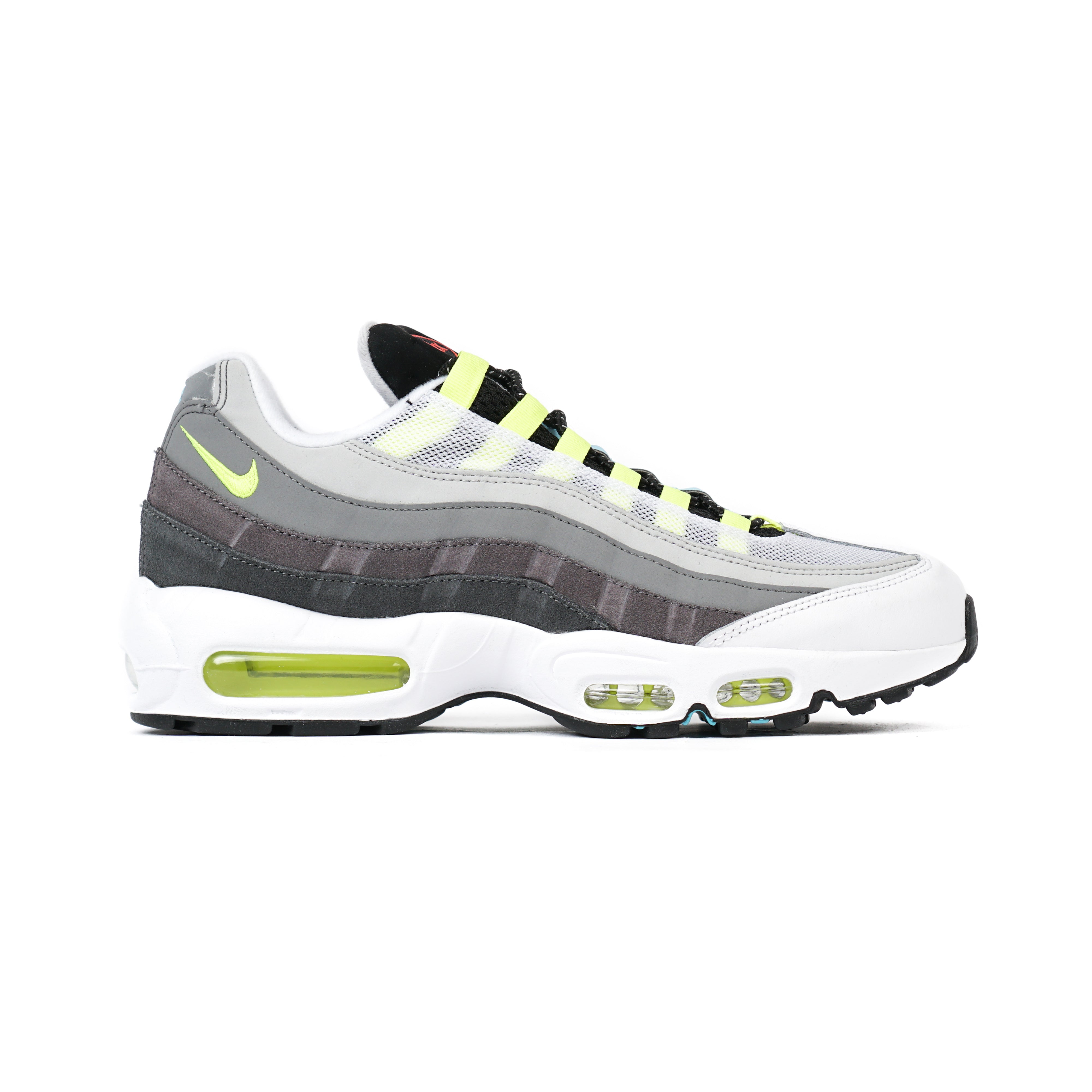 AIR MAX 95 QS \