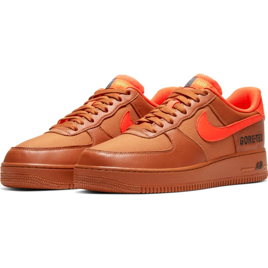 air force 1 gore tex canada