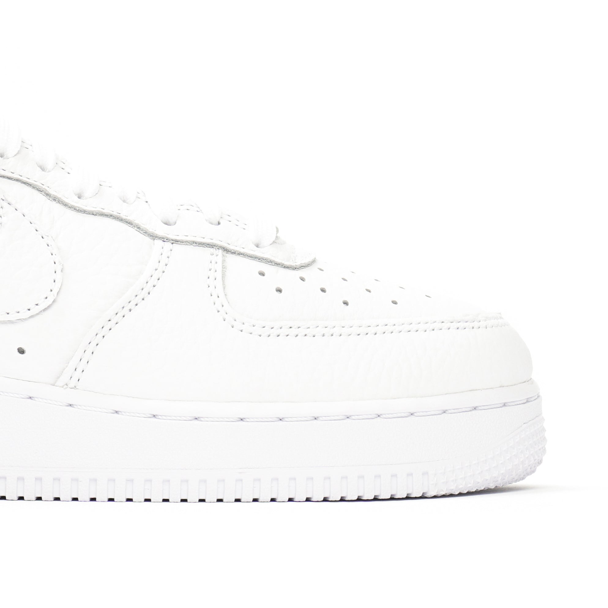 air force 1 white canada