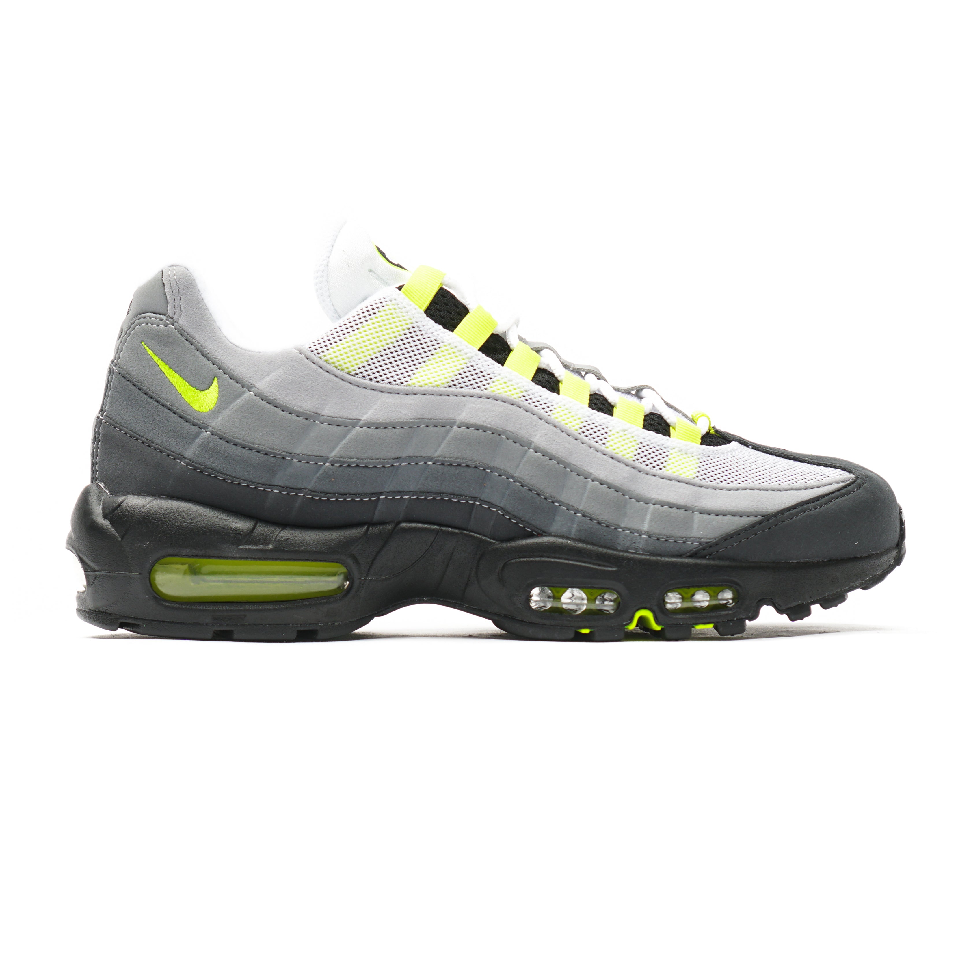 neon og air max 95