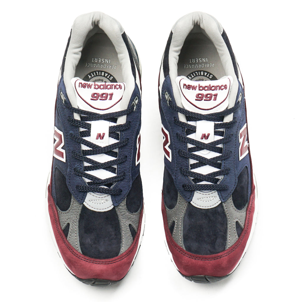 トリプルブラック！NEW BALANCE M990BB5 992 993 998 特価販売品 - www