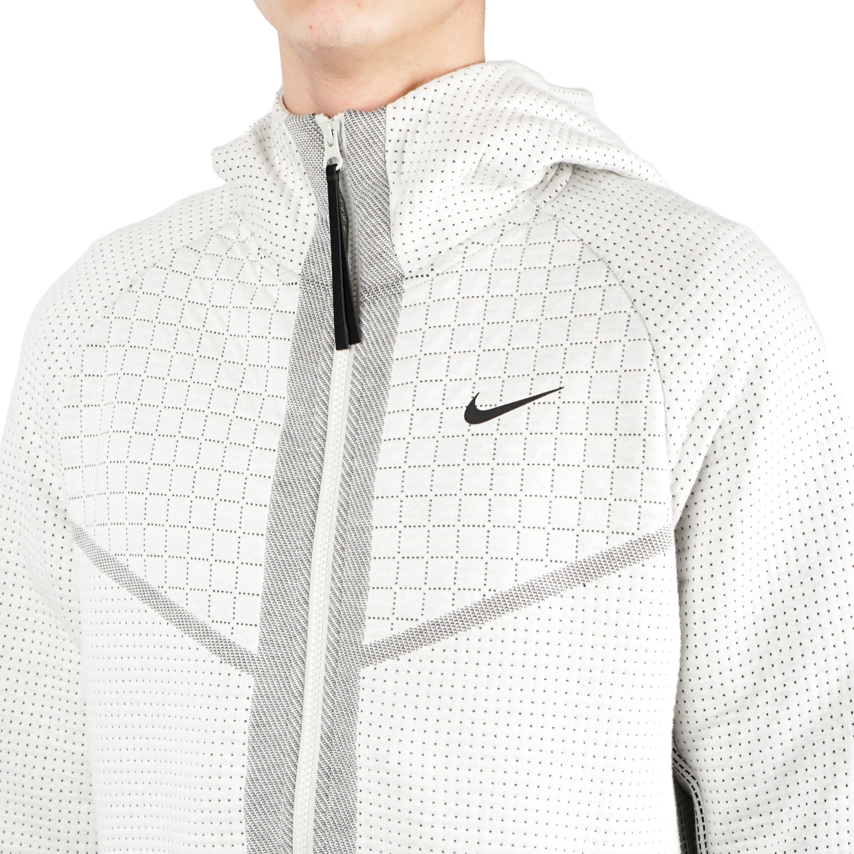 nike tech pack full zip