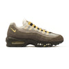 AIR MAX 95 NH "IRONSTONE/CELERY-CAVE STONE"