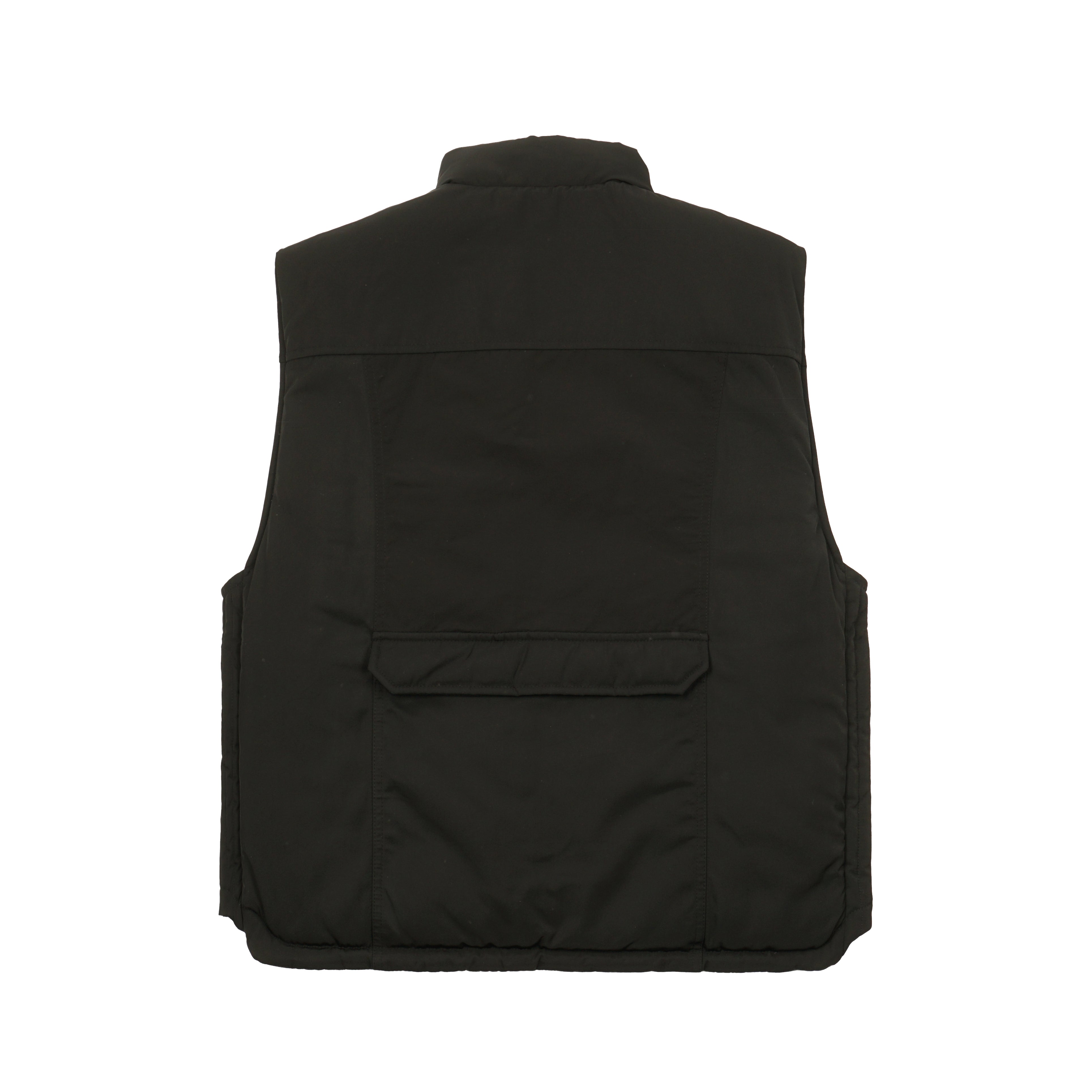 PAPILLON VEST 