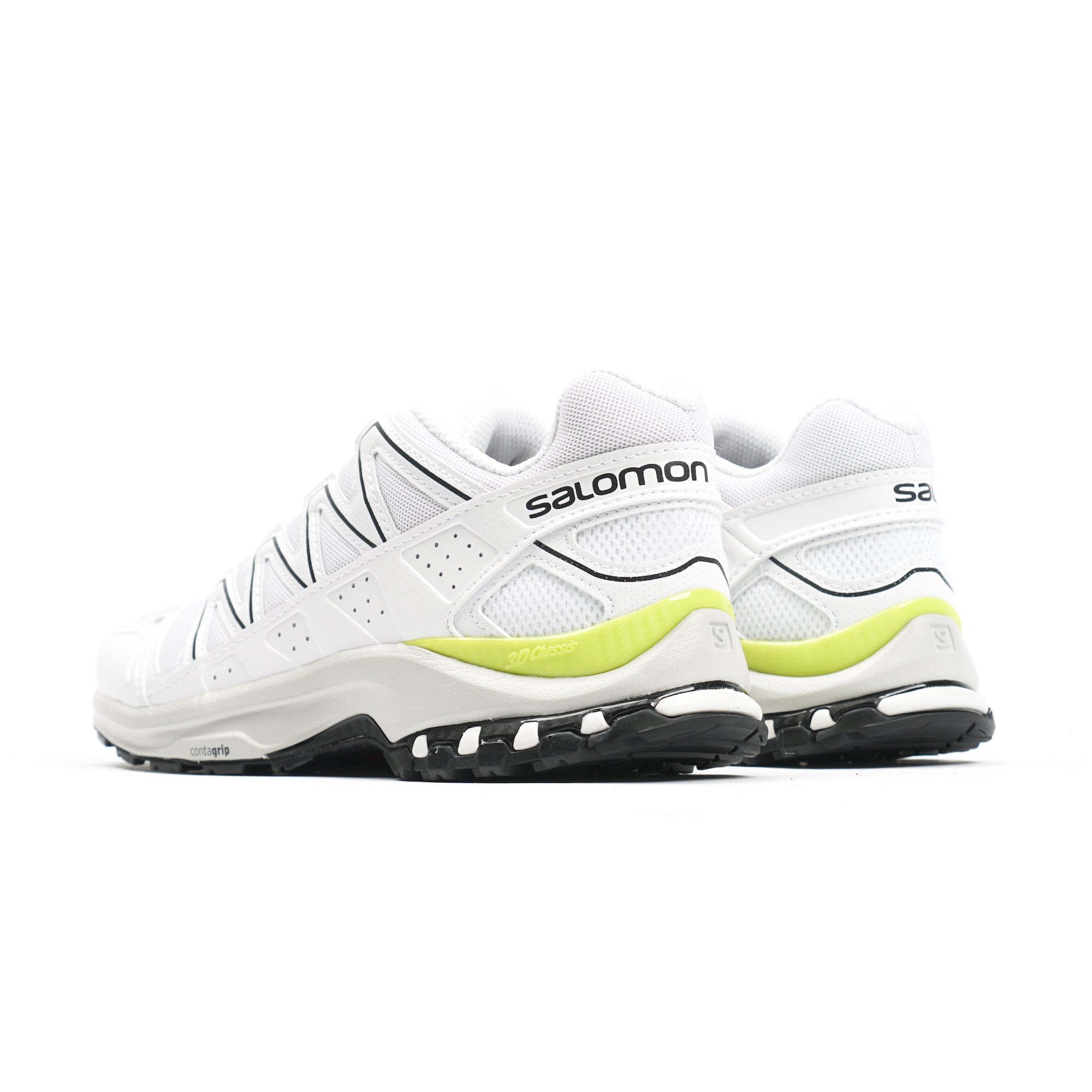 salomon xa comp adv