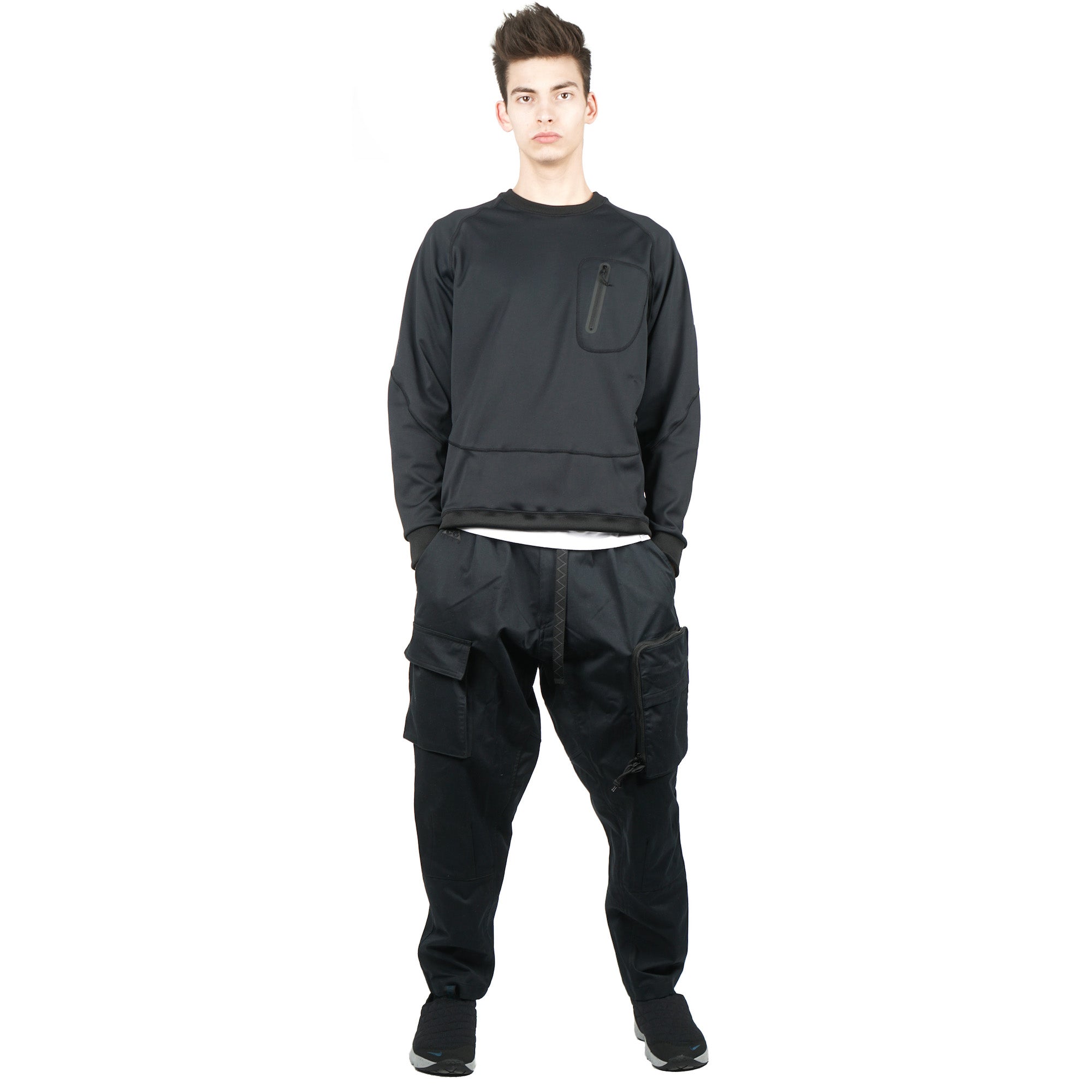 nike acg cargo pants canada