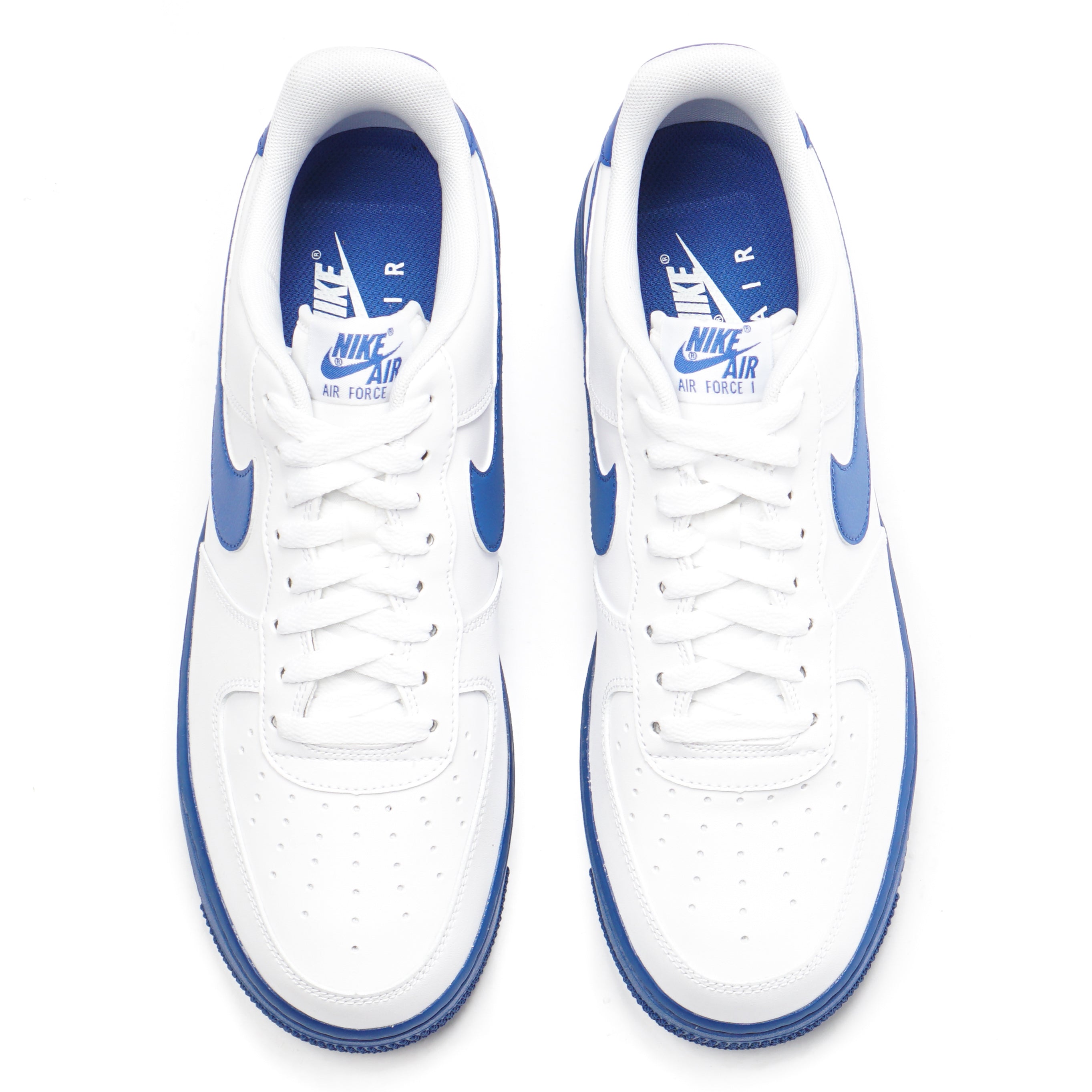 game royal air force 1