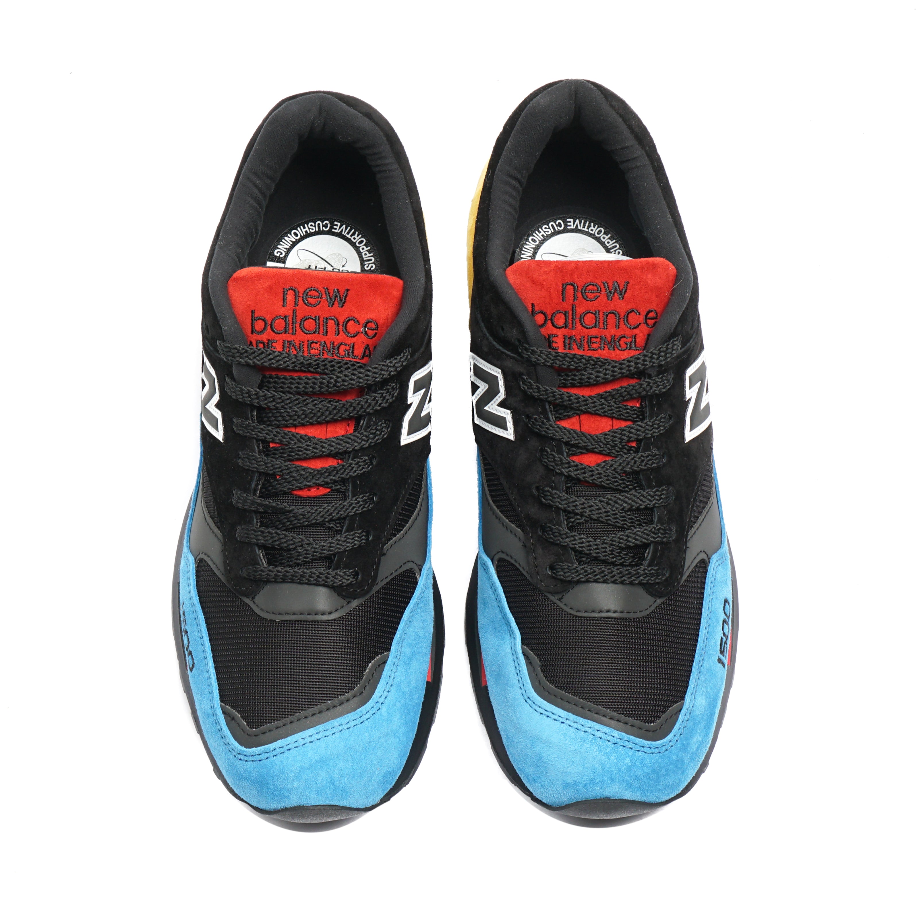 kopen new balance 769