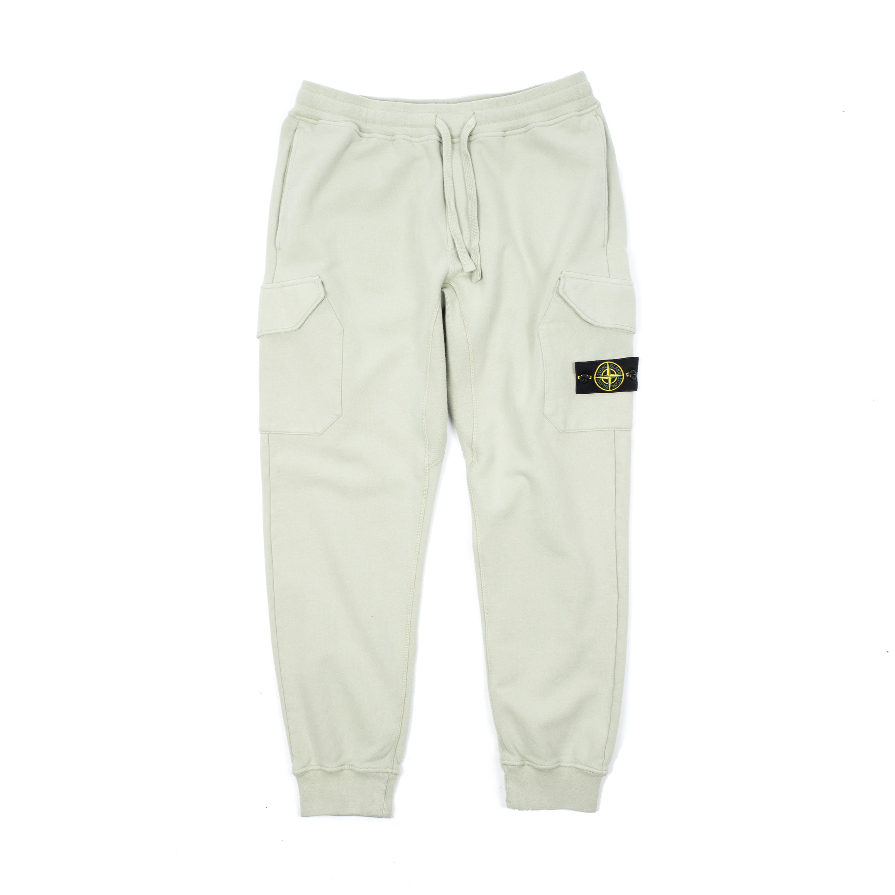 cheap cargo sweatpants