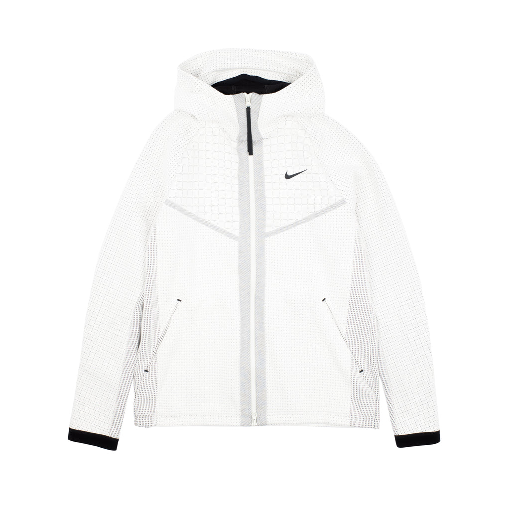 nike tech pack full zip