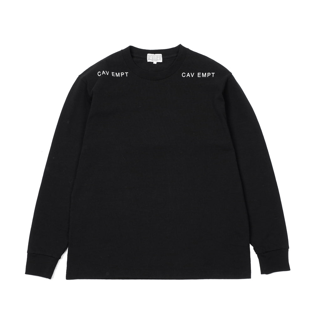 CAV EMPT – ANNMS Shop