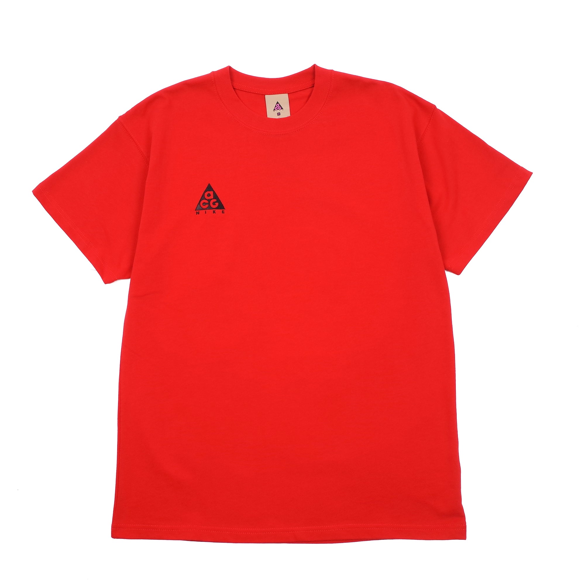 nike acg shirt