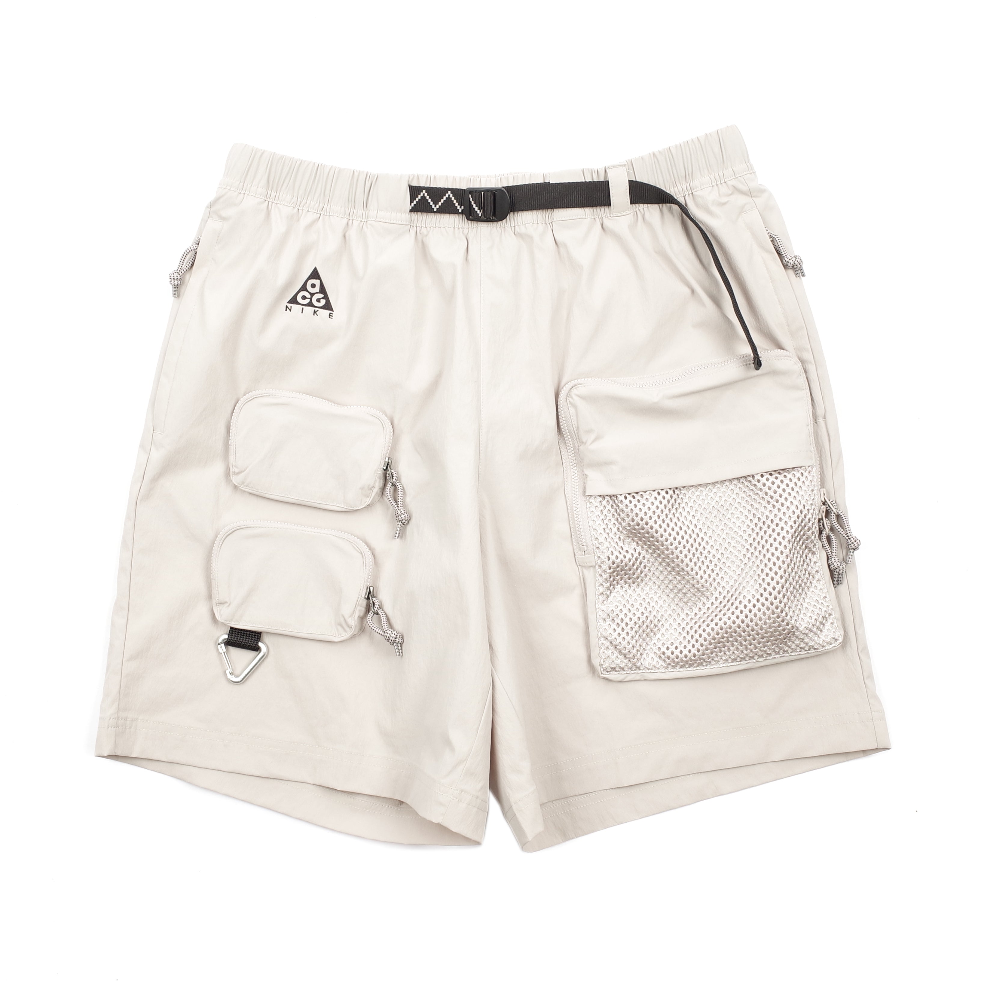 acg shorts nike