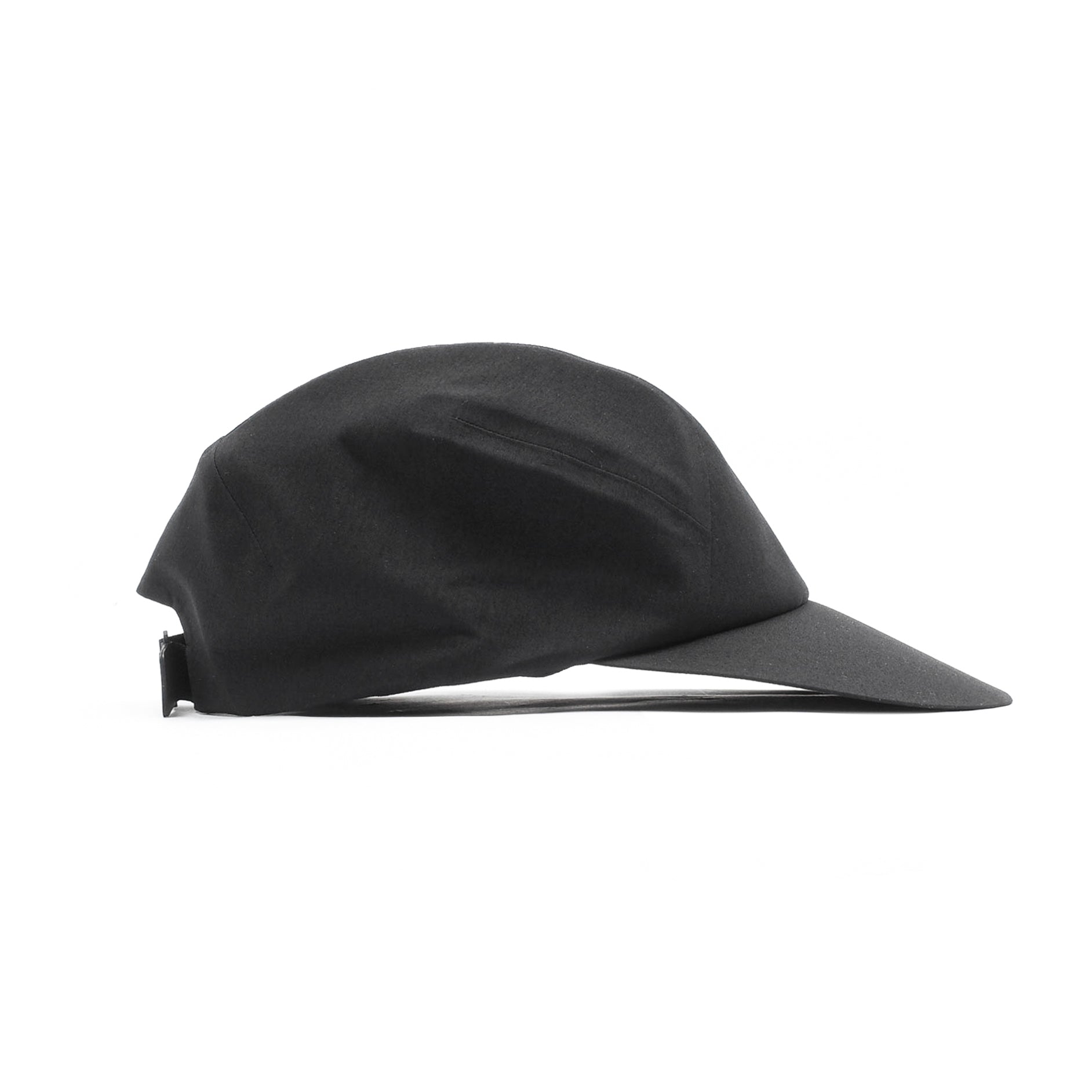 STEALTH CAP 