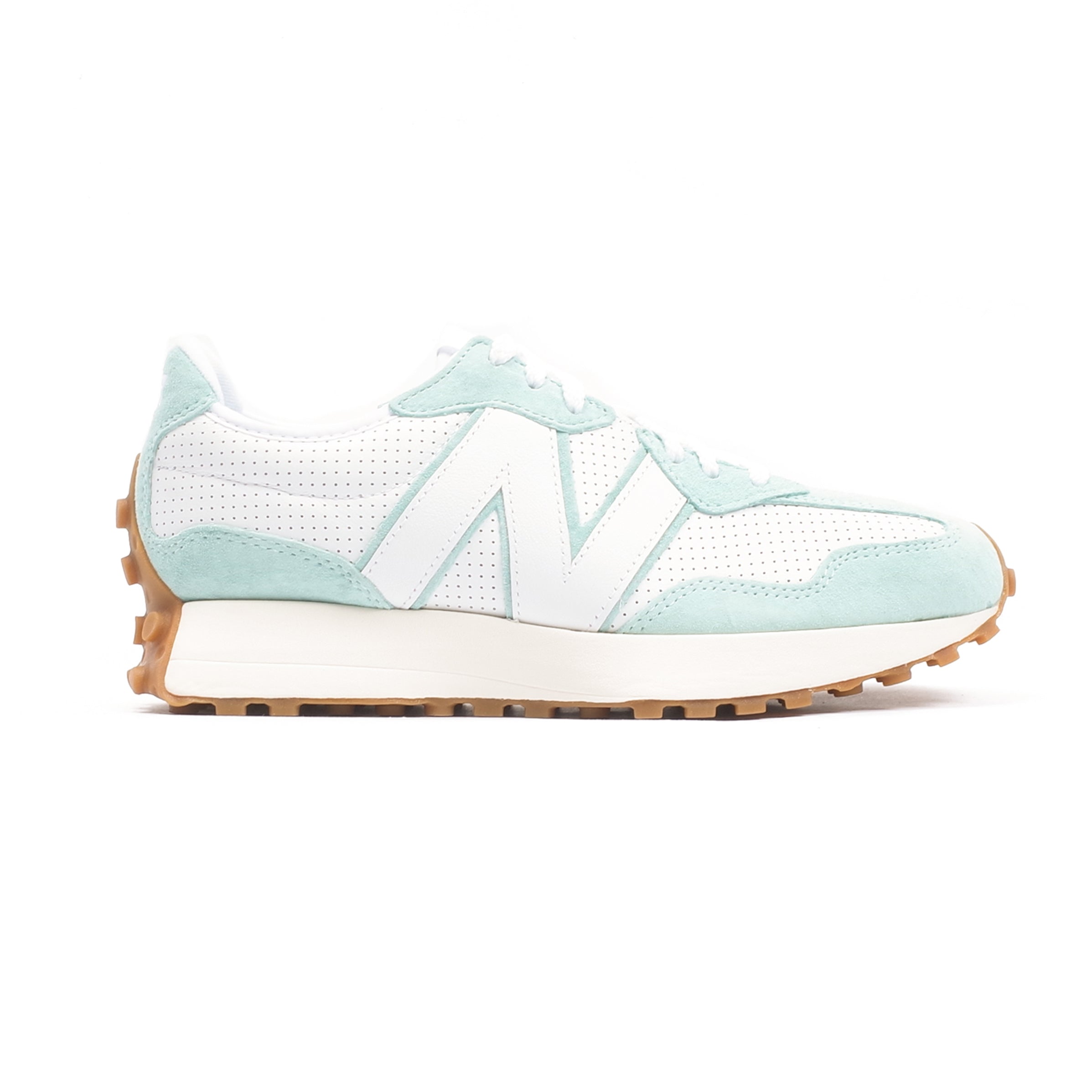 new balance mrl247d