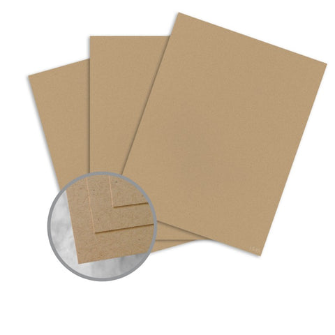 Futura White Card Stock - 19 x 13 in 120 lb Cover Gloss C/2S 200 per  Package - Walmart.com