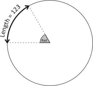 Military Compass Bearing Tactical Navigation