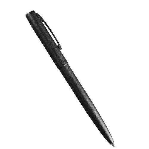 Rite in the Rain All Weather Metal Clicker Pen