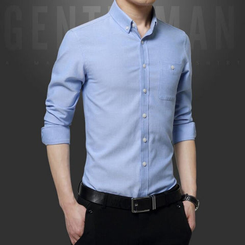 Men's Paint Splash Button Front Shirt – AmtifyDirect