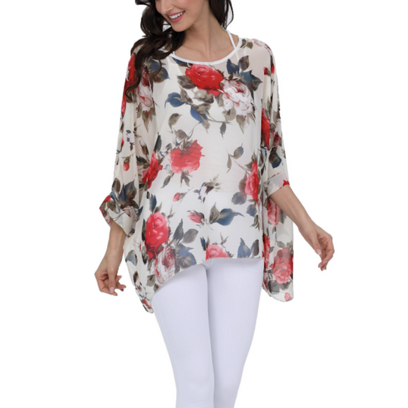 Quality Womens Clothes for Less | Shop Womens Tops– amtify