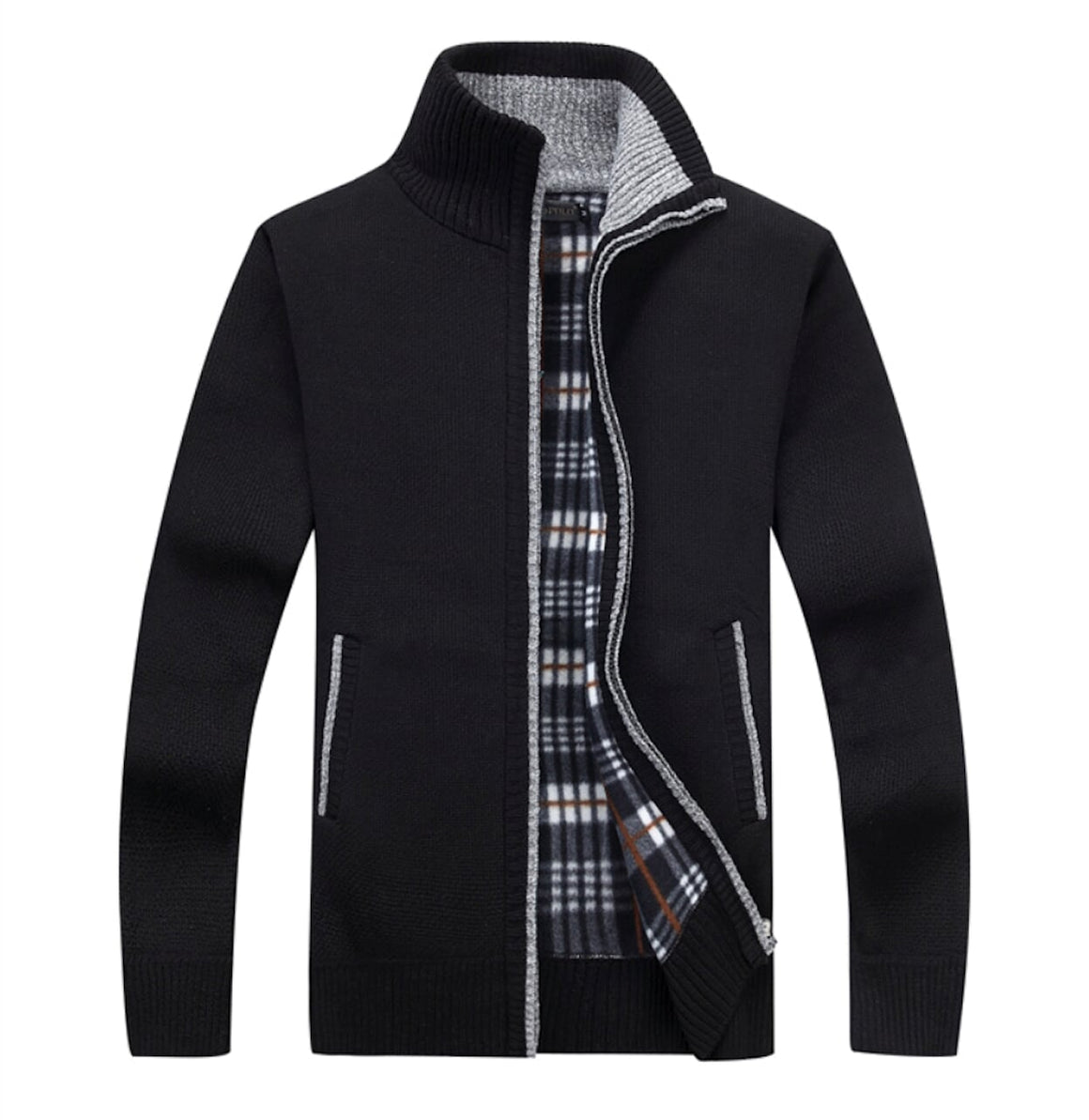 Affordable Mens Coats and Jackets | Apparel for All Seasons– Page 2– amtify