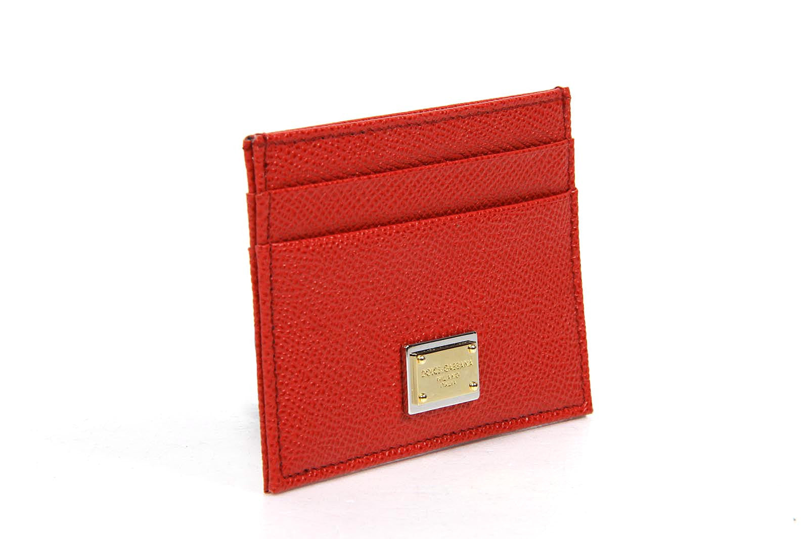 ladies credit card case