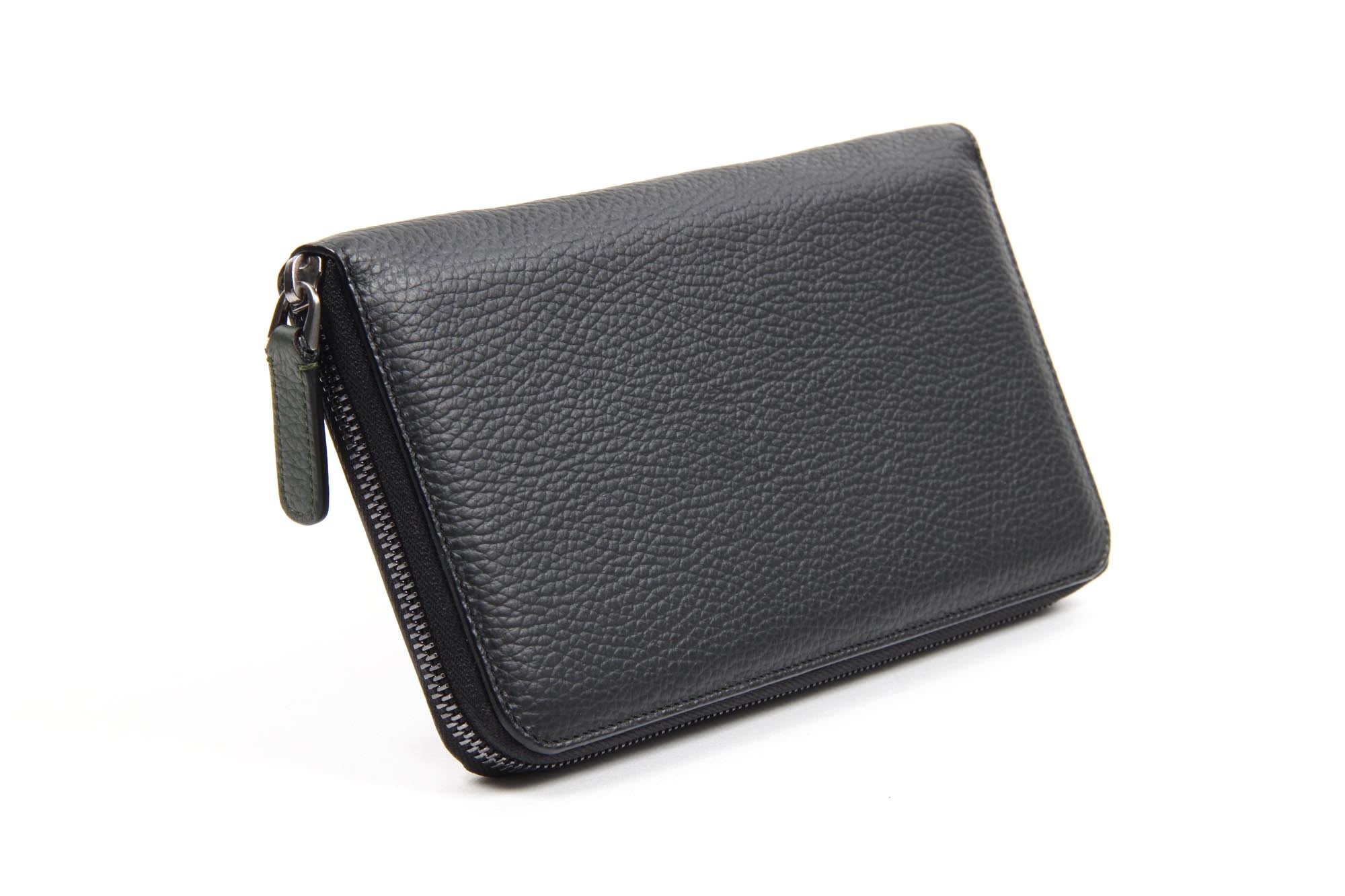 Giorgio Armani ladies wallet Y2R162 
