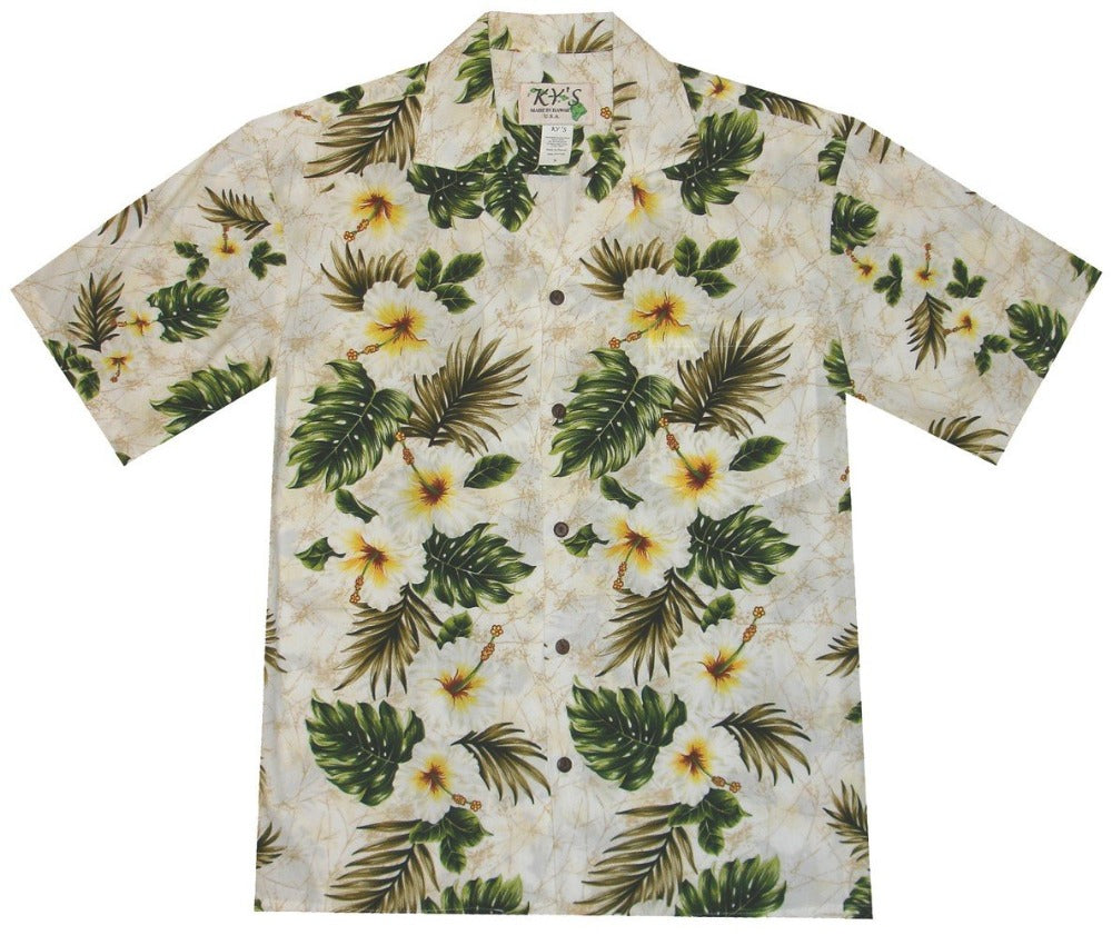 Houston Astros Pink Yellow White Hibiscus Pattern Tropical Hawaiian Shirt -  Freedomdesign