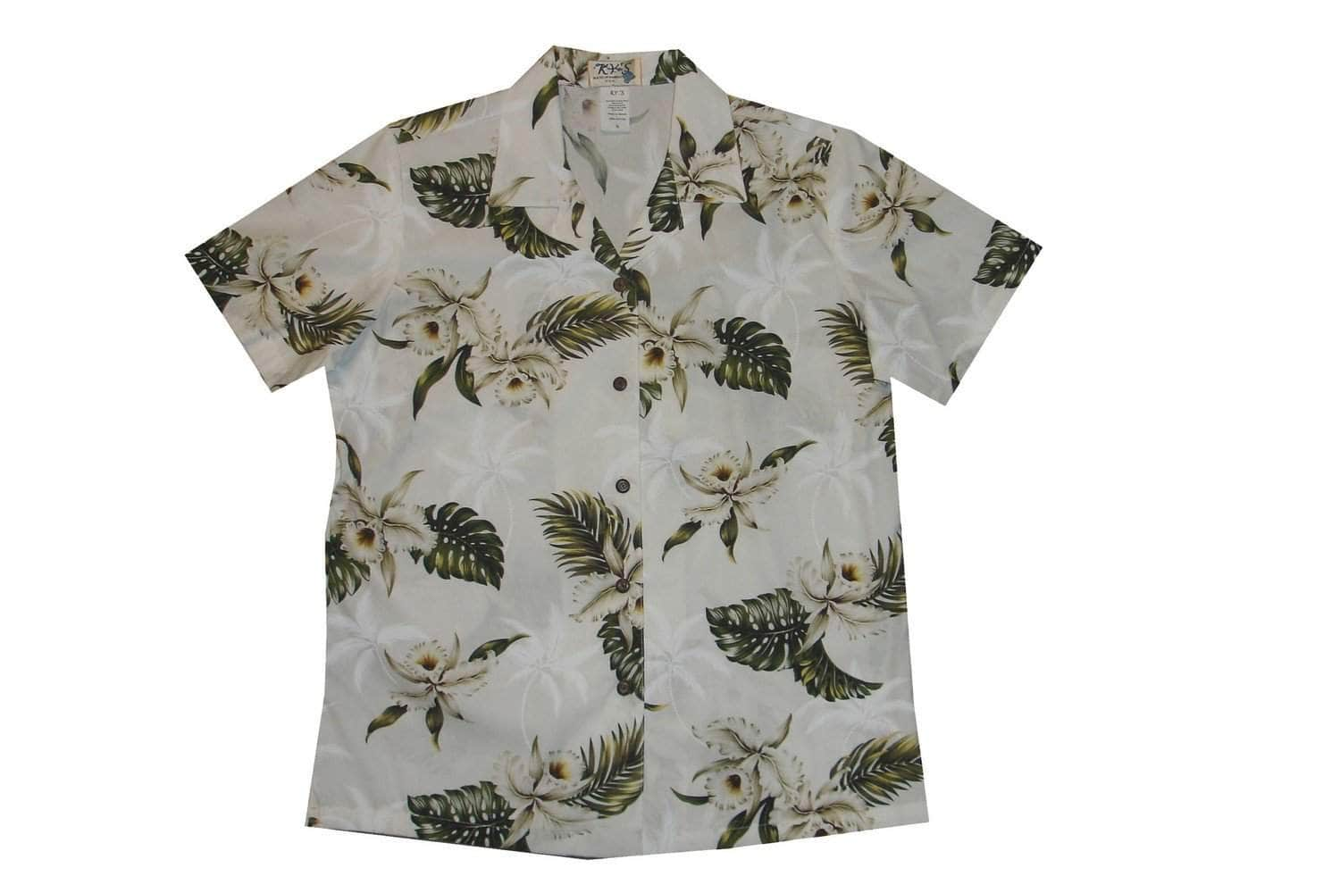 World War II Planes Hawaiian Shirt - Ky's Hawaiian Shirts