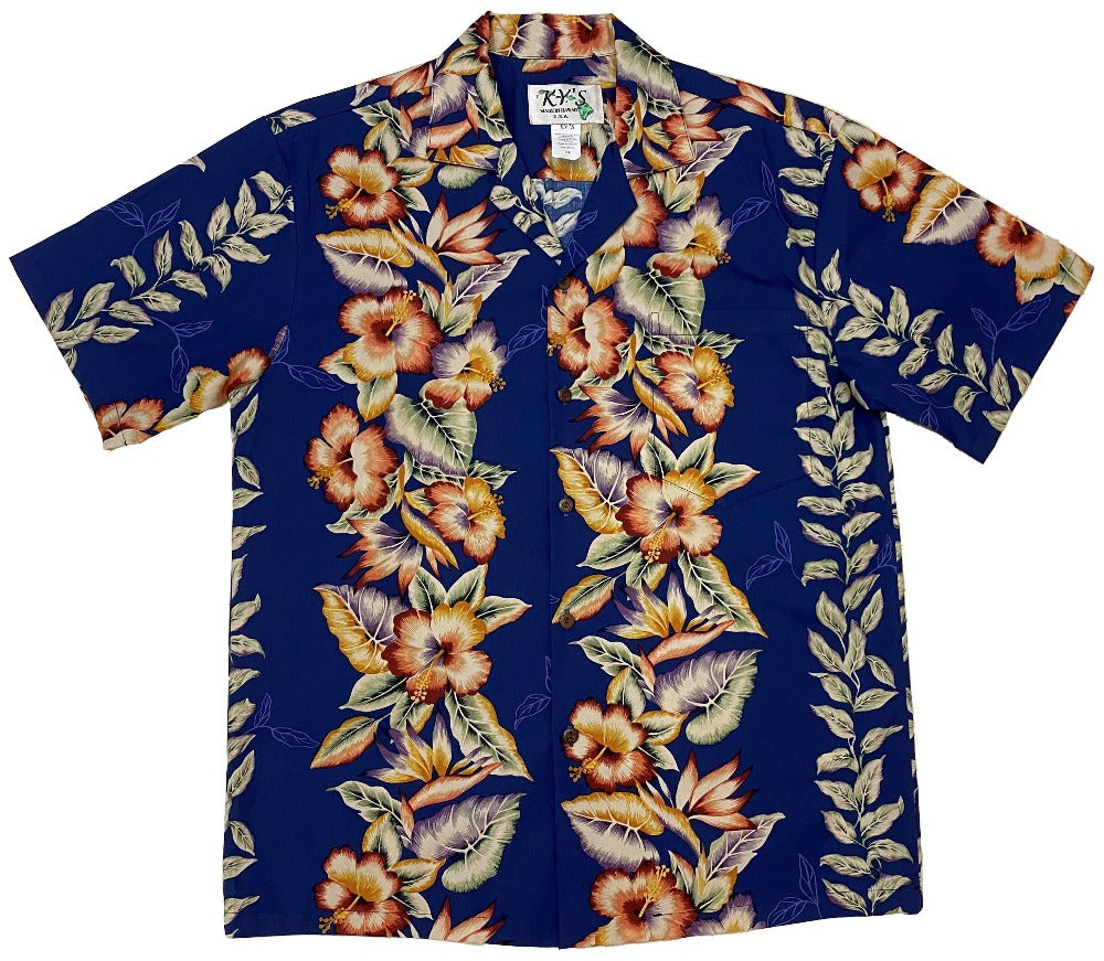 New Arrivals - Ky's Hawaiian Shirts