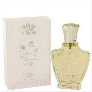 Acqua Fiorentina by Creed Millesime Spray 2.5 oz - DESIGNER BRAND PERFUMES