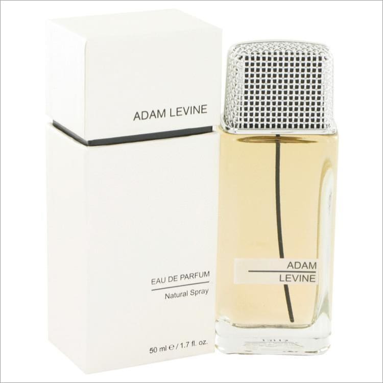 Adam Levine by Adam Levine Eau De Parfum Spray 1.7 oz for Women - PERFUME