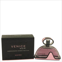 Armaf Venice Noir by Armaf Eau De Parfum Spray 3.4 oz for Women - PERFUME