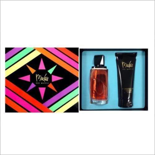 perfume shop women's gift sets