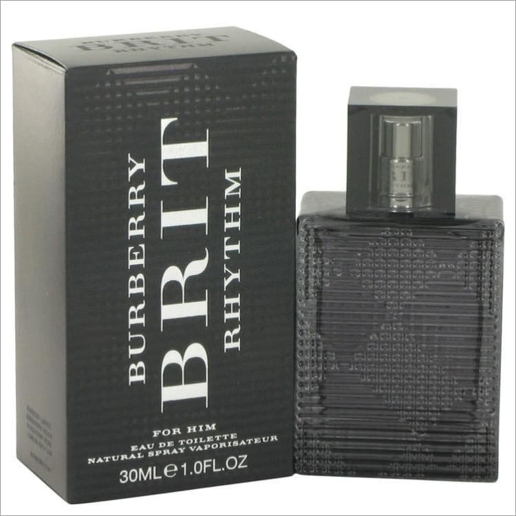 perfume shop burberry