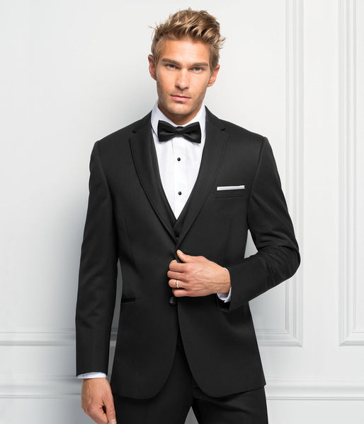 Jim's Formal Wear Tuxedo Rentals | from Chattanooga's All Dressed Up ...