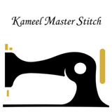 Kameel Master Stitch, Chattanooga, TN