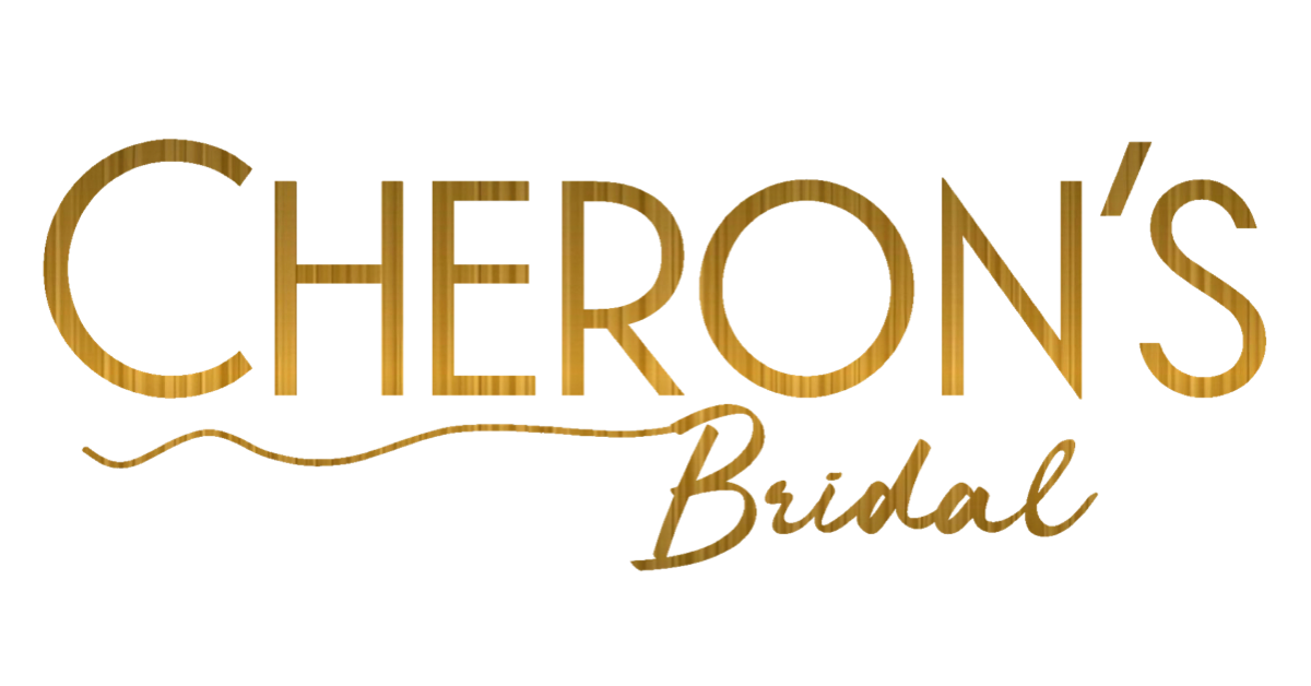 Cheron's Bridal & All Dressed Up Prom