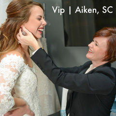 Aiken, SC | VIP Appointment