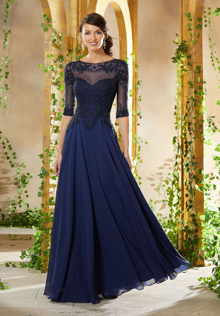 Maya Antonia Custom Royal Blue-burgundy,tie-on Neck,tie-on Waist Chiffon  Maxi/long Dress,loose,wedding/bridesmaids/maternity/photoshoot/plus -   Canada