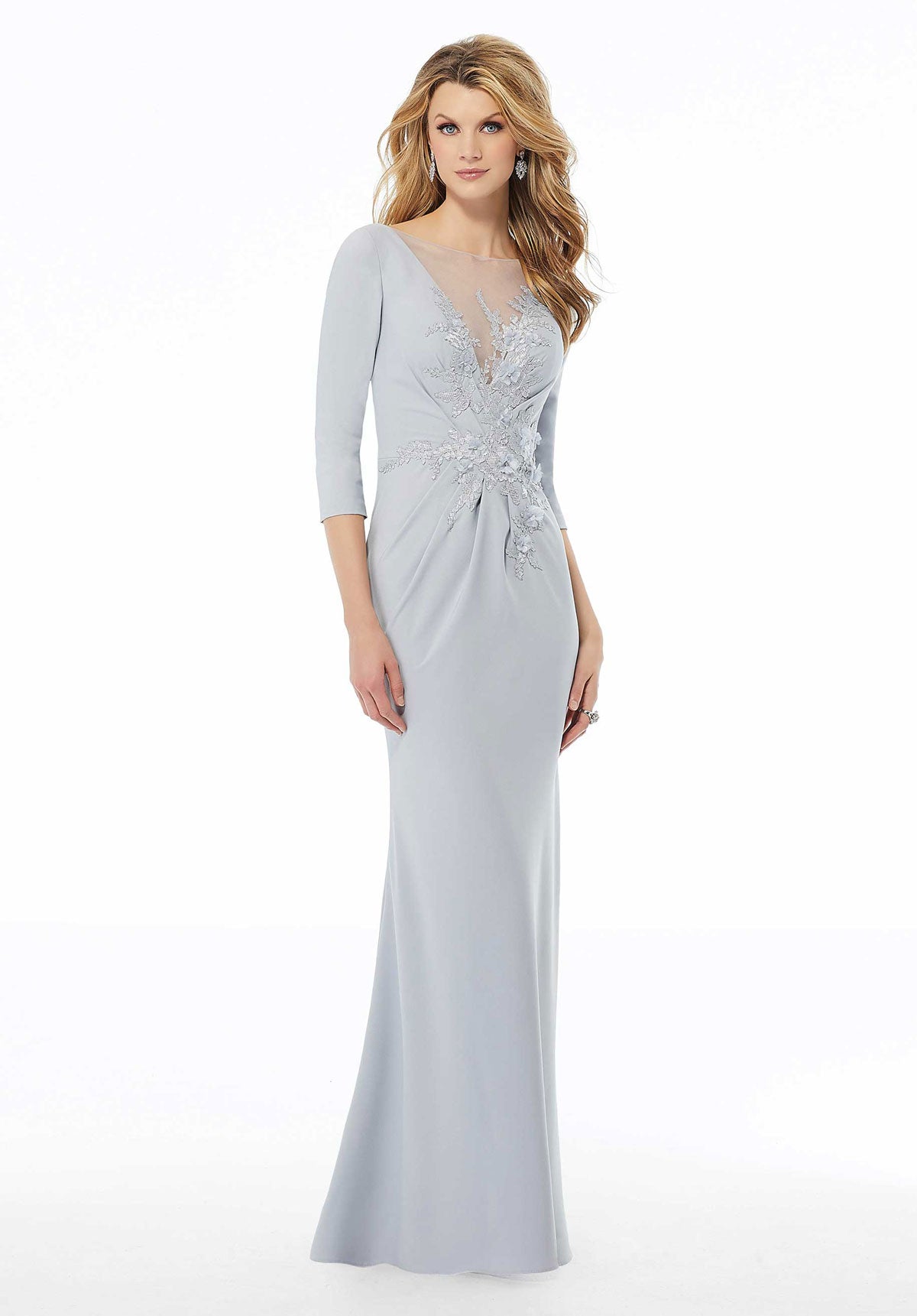 Special Occasions | Wedding / Party Dresses, Mother of the Bride - All ...