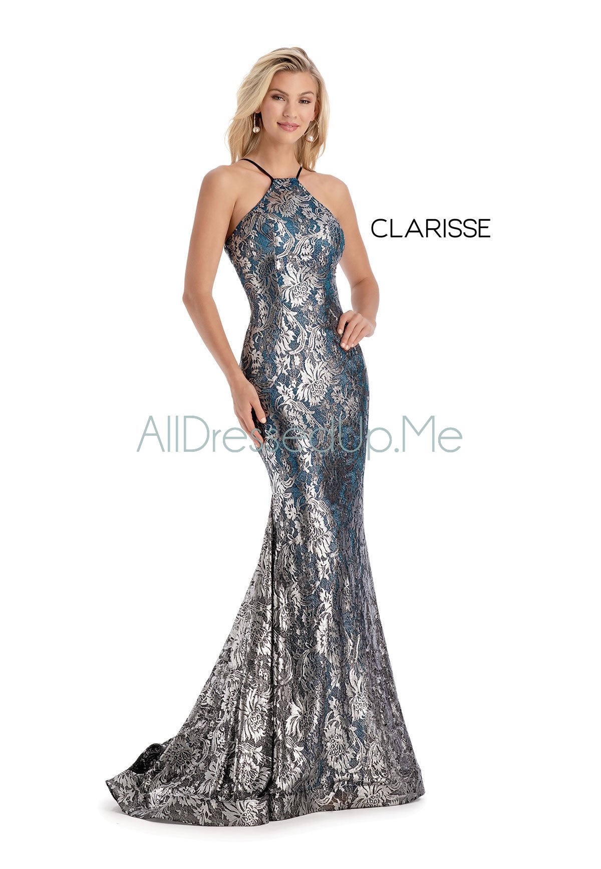 clarisse prom dresses