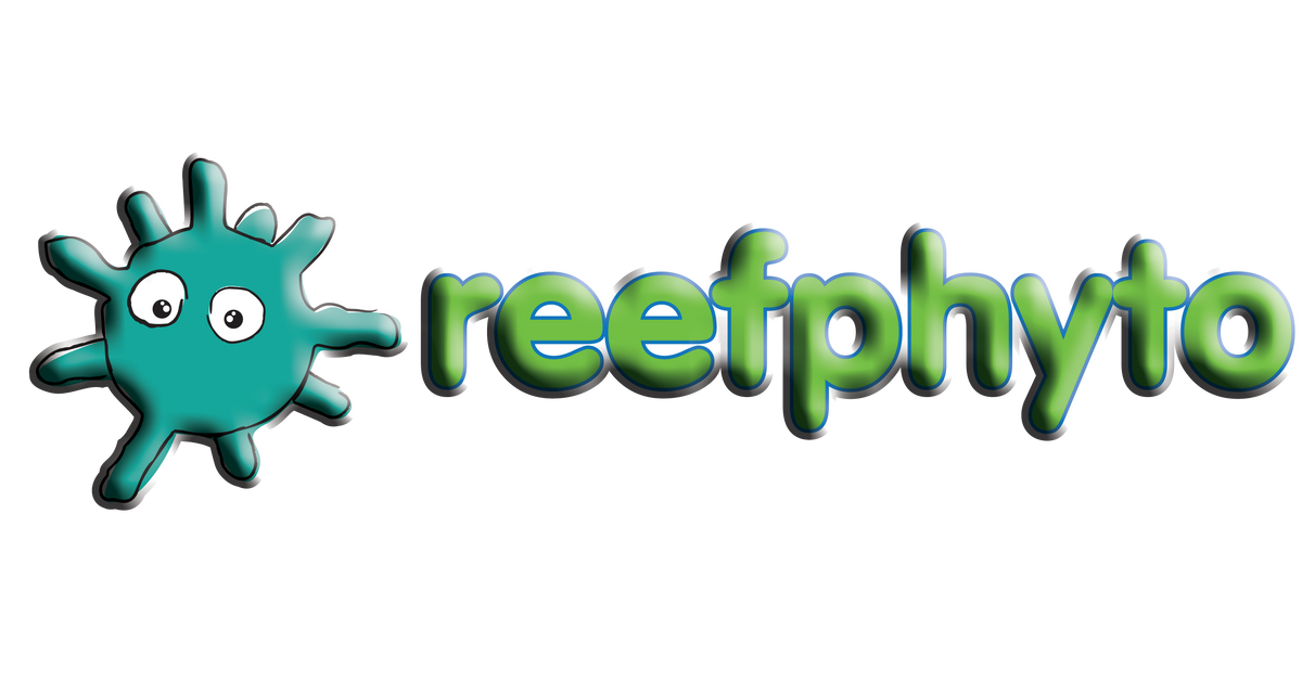 (c) Reefphyto.co.uk