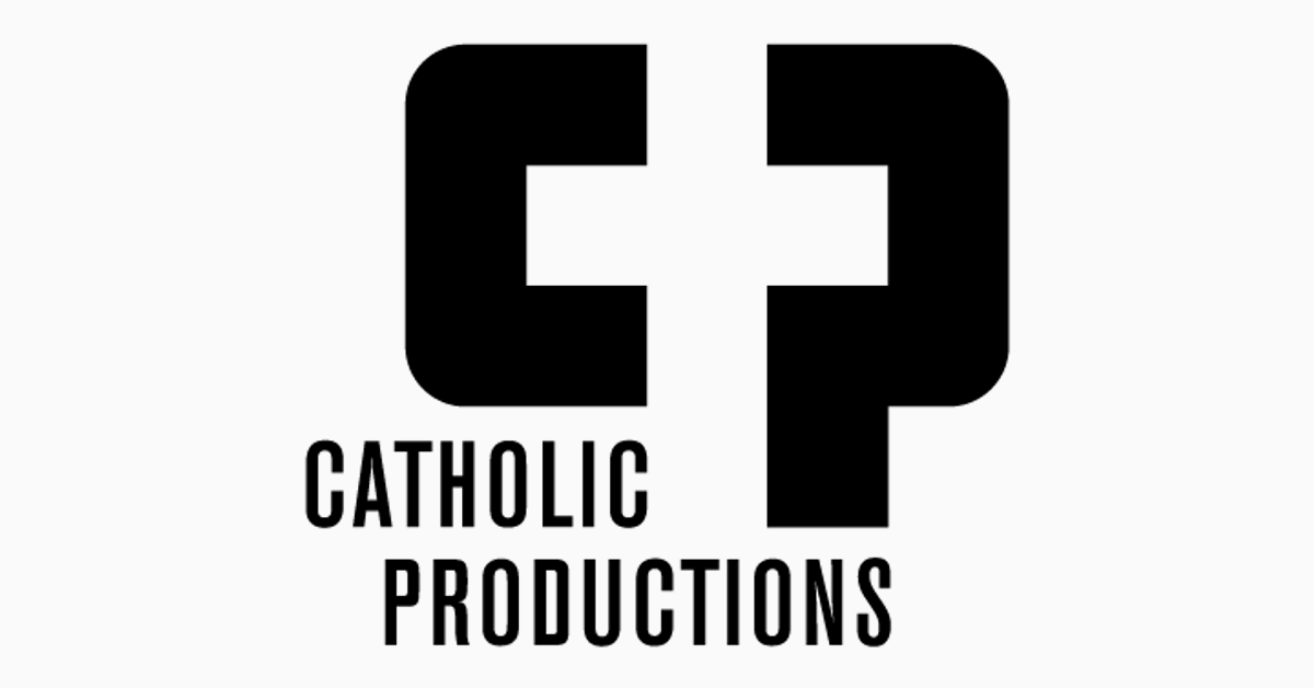 (c) Catholicproductions.com