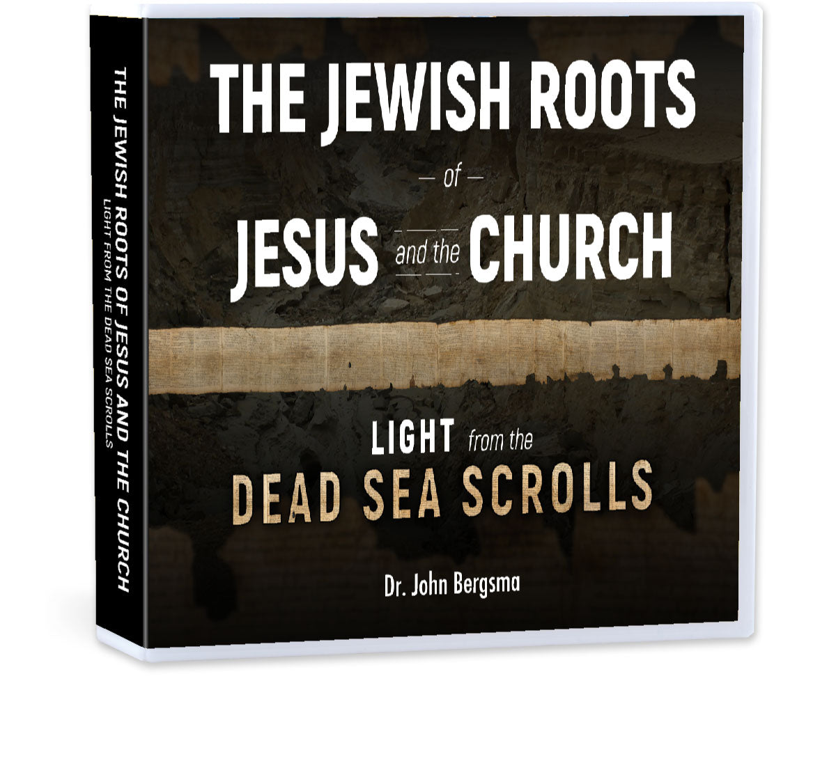 Jewish Roots, Canadian Soil by Rebecca Margolis