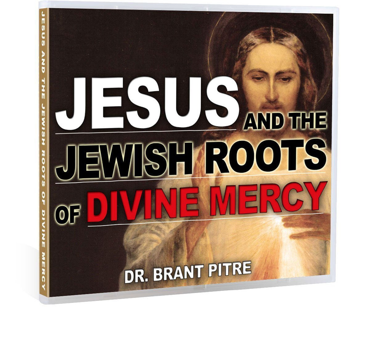 brant pitre jewish roots of mary